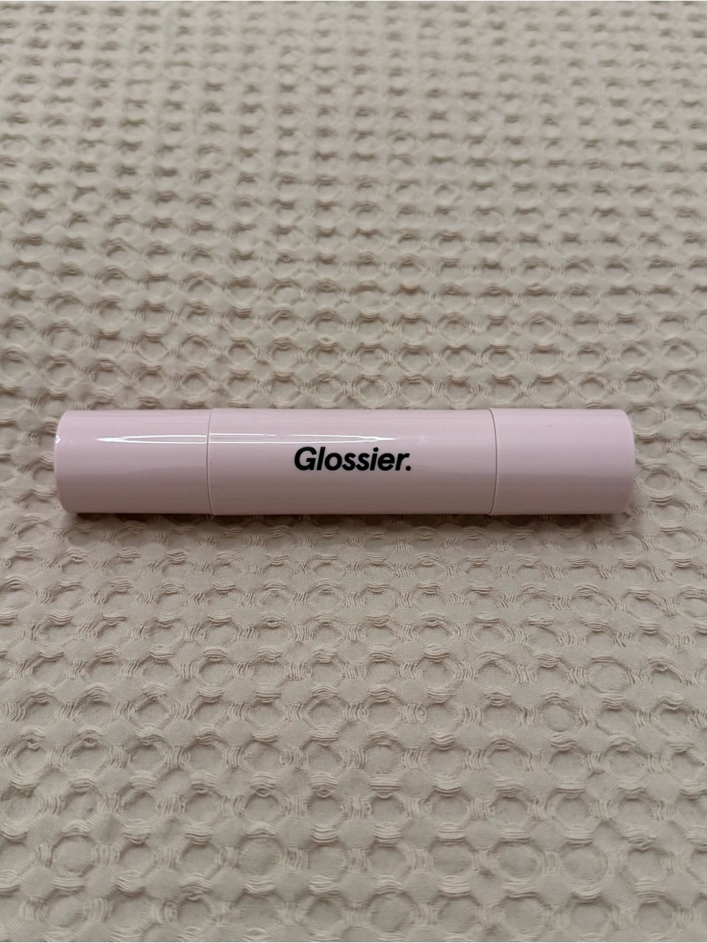 Glossier Cheek Brush
